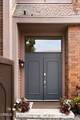 4616 Glencoe Avenue - Photo 4