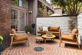 4616 Glencoe Avenue - Photo 5