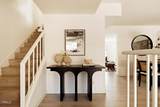 4616 Glencoe Avenue - Photo 8