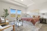 5550 Feather River Place - Photo 11