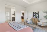 5550 Feather River Place - Photo 12