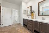 5550 Feather River Place - Photo 13