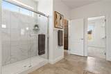 5550 Feather River Place - Photo 14