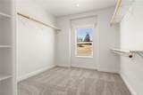 5550 Feather River Place - Photo 15