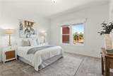 5550 Feather River Place - Photo 16