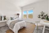 5550 Feather River Place - Photo 17