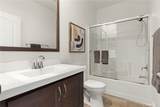 5550 Feather River Place - Photo 18