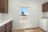 5550 Feather River Place - Photo 20