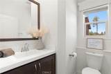 5550 Feather River Place - Photo 21