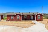 5550 Feather River Place - Photo 24