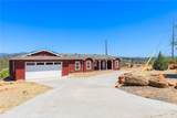 5550 Feather River Place - Photo 25