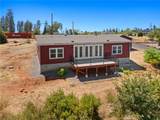 5550 Feather River Place - Photo 26