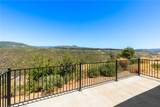 5550 Feather River Place - Photo 27