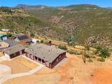 5550 Feather River Place - Photo 28
