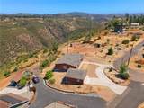 5550 Feather River Place - Photo 29