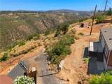 5550 Feather River Place - Photo 30