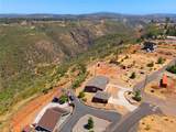 5550 Feather River Place - Photo 33
