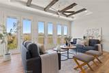 5550 Feather River Place - Photo 4