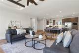 5550 Feather River Place - Photo 5
