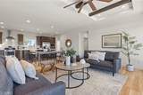 5550 Feather River Place - Photo 6