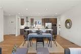 5550 Feather River Place - Photo 7