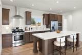 5550 Feather River Place - Photo 8