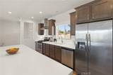 5550 Feather River Place - Photo 9