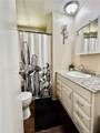 2205 W Acacia Avenue - Photo 14