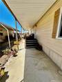 2205 W Acacia Avenue - Photo 17