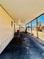 2205 W Acacia Avenue - Photo 18