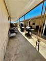 2205 W Acacia Avenue - Photo 19
