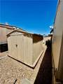 2205 W Acacia Avenue - Photo 20
