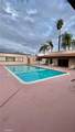 2205 W Acacia Avenue - Photo 21