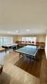 2205 W Acacia Avenue - Photo 22