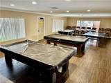 2205 W Acacia Avenue - Photo 23