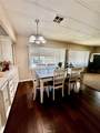 2205 W Acacia Avenue - Photo 5