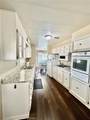 2205 W Acacia Avenue - Photo 7
