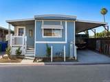 400 Greenfield Drive - Photo 1
