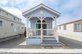1477 W Grand Ave - Photo 1