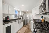 1477 W Grand Ave - Photo 10