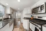 1477 W Grand Ave - Photo 11