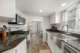 1477 W Grand Ave - Photo 12