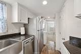 1477 W Grand Ave - Photo 13