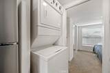 1477 W Grand Ave - Photo 14