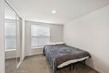 1477 W Grand Ave - Photo 15