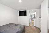 1477 W Grand Ave - Photo 16