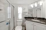 1477 W Grand Ave - Photo 17
