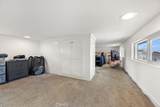 1477 W Grand Ave - Photo 18