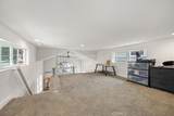 1477 W Grand Ave - Photo 19