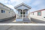 1477 W Grand Ave - Photo 2
